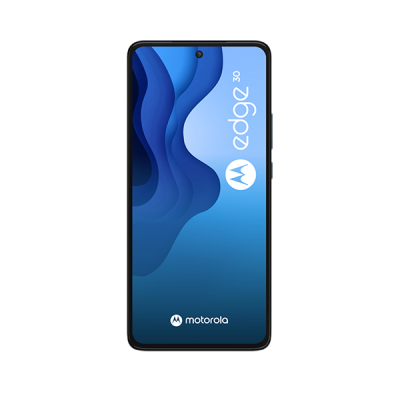 Motorola MOTO EDGE 30 FUSION