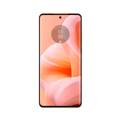 Motorola MOTO EDGE 40 g