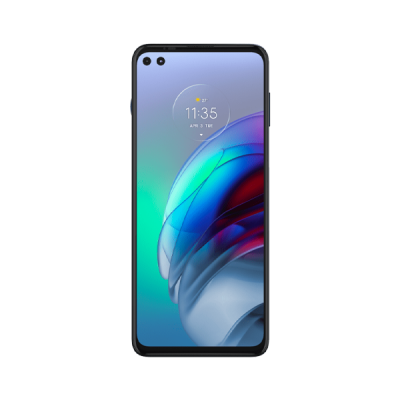 Motorola MOTO G100