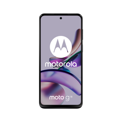 Motorola MOTO G13