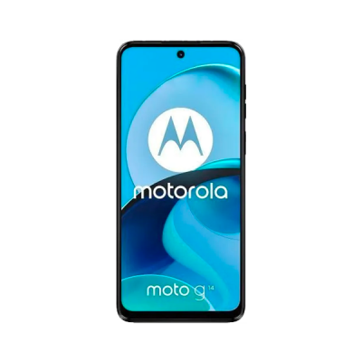Motorola MOTO G14