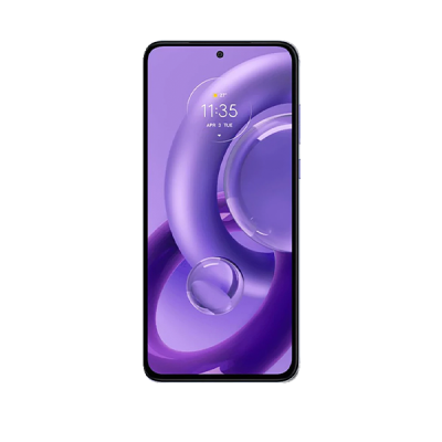 Motorola MOTO G30