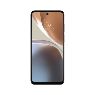Motorola MOTO G32