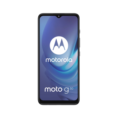 Motorola MOTO G50