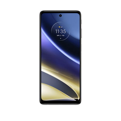 Motorola MOTO G51