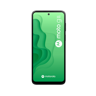 Motorola MOTO G53