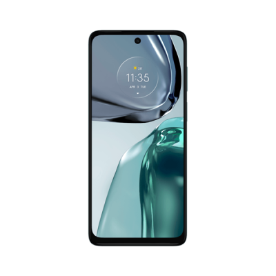 Motorola MOTO G62