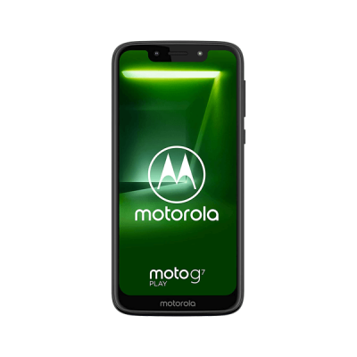 Motorola MOTO G7 PLAY