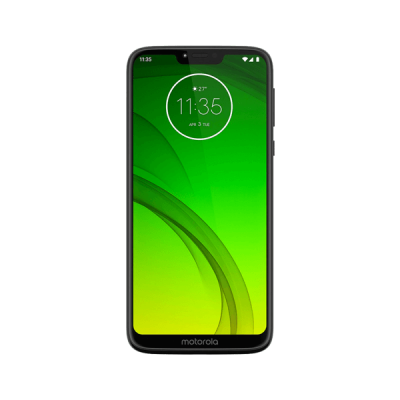 Motorola MOTO G7 POWER