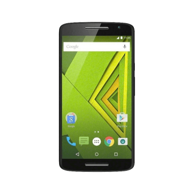 Motorola MOTO X 2ND GENERATION