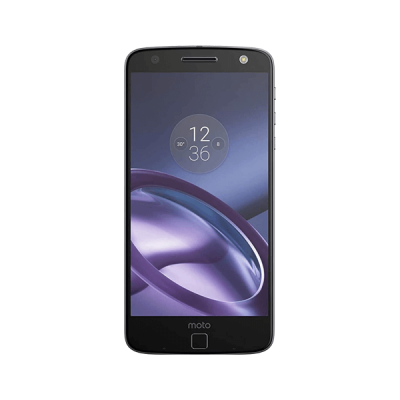 Motorola MOTO Z