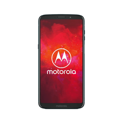 Motorola MOTO Z3 PLAY