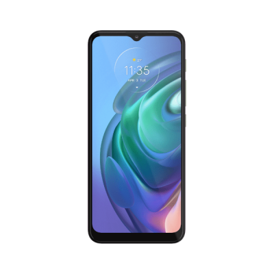 Motorola MOTOG10