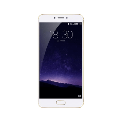 Meizu MX6