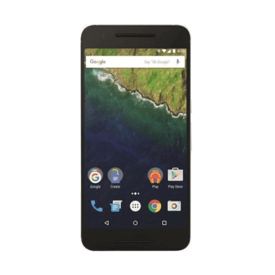 Huawei NEXUS 6P