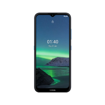 Nokia NOKIA 1.3