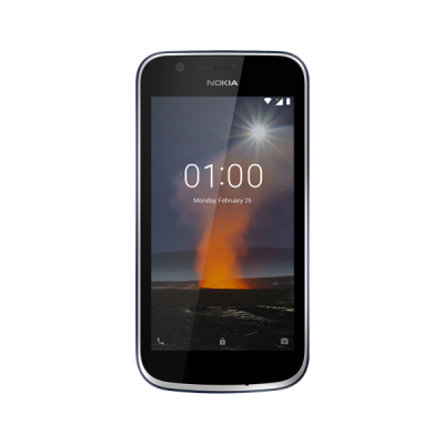 Nokia NOKIA 1