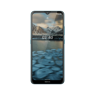 Nokia NOKIA 2.1