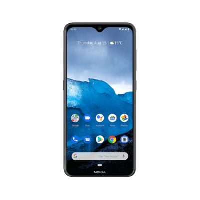 Nokia NOKIA 2.2