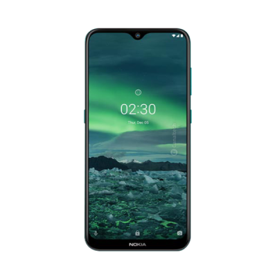 Nokia NOKIA 2.3