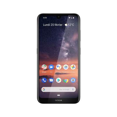 Nokia NOKIA 3.2