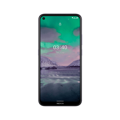 Nokia NOKIA 3