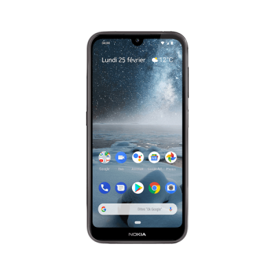 Nokia NOKIA 4.2