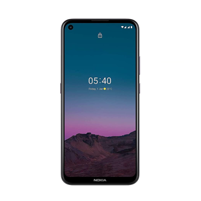 Nokia NOKIA 5.4