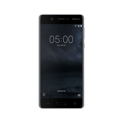 Nokia NOKIA 5