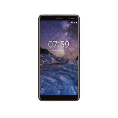 Nokia Nokia 7