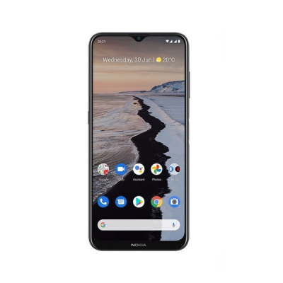 Nokia NOKIA G 10