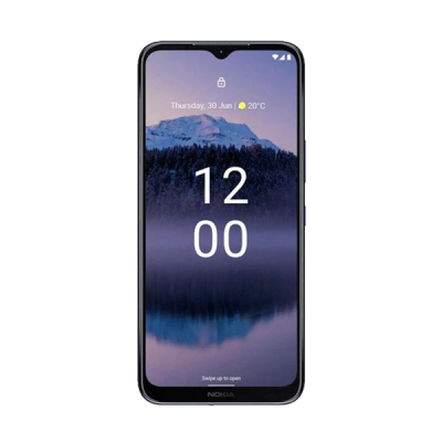 Nokia NOKIA G 11
