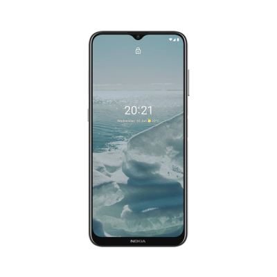 Nokia NOKIA G 20
