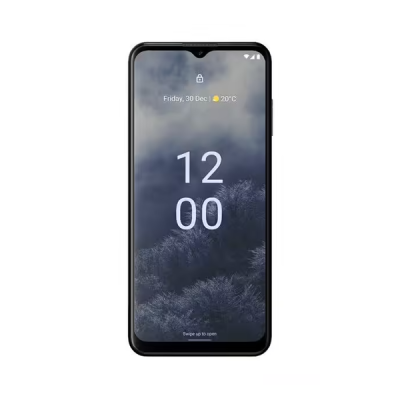 Nokia NOKIA G 60
