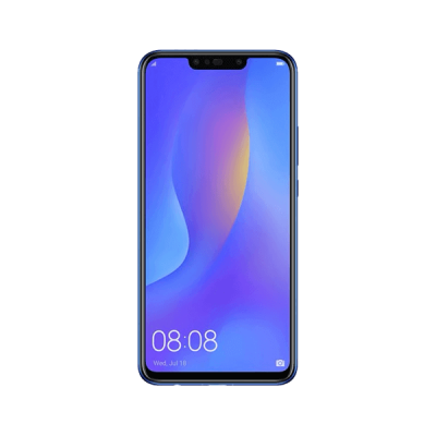 Huawei NOVA 2