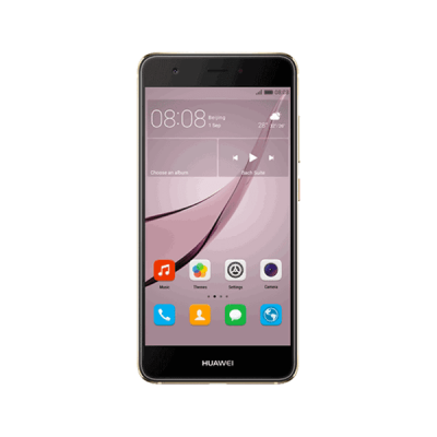 Huawei NOVA