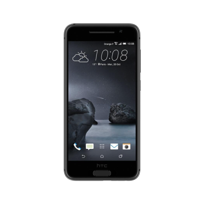 HTC ONE A9