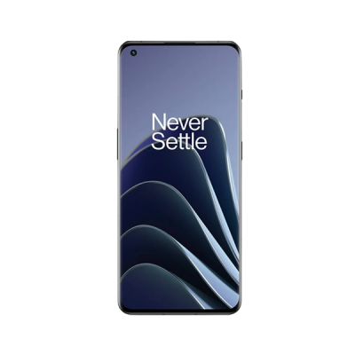 OnePlus ONEPLUS 10 PRO