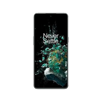 OnePlus ONEPLUS 10