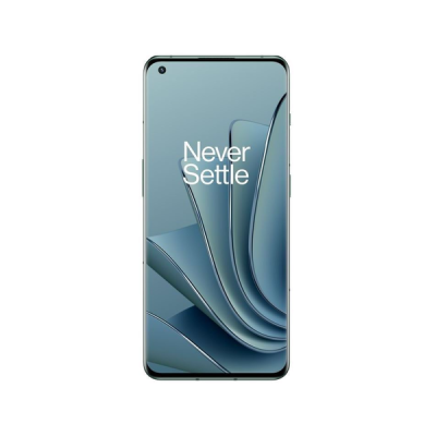 OnePlus ONEPLUS 10T PRO