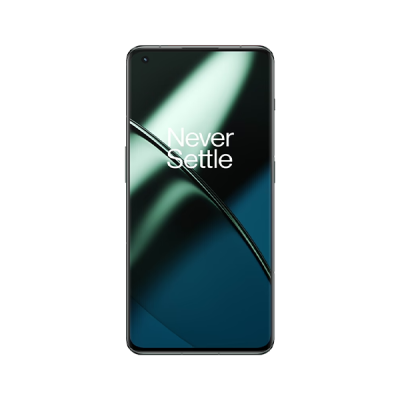 OnePlus ONEPLUS 11
