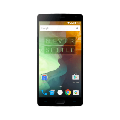 OnePlus ONEPLUS 2