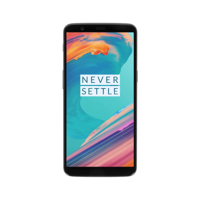 OnePlus ONEPLUS 5T