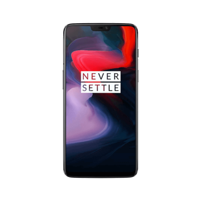 OnePlus ONEPLUS 6