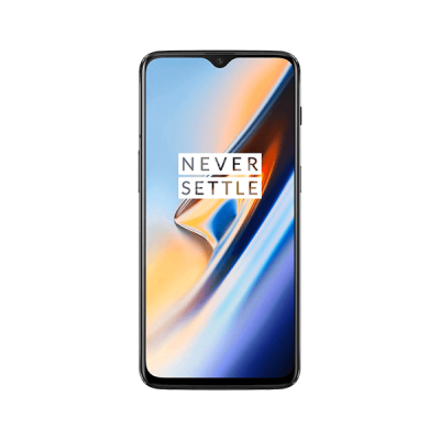 OnePlus ONEPLUS 6T
