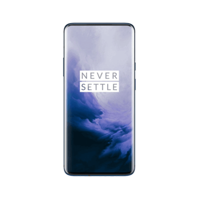 OnePlus ONEPLUS 7 PRO