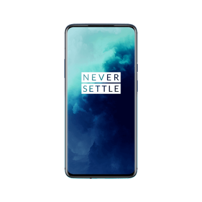OnePlus ONEPLUS 7