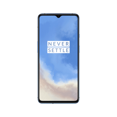 OnePlus ONEPLUS 7T