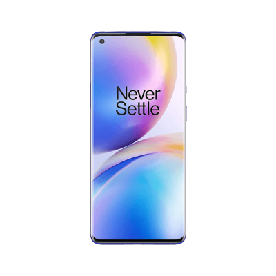 OnePlus ONEPLUS 8 PRO