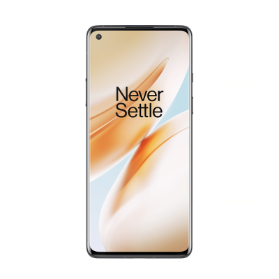 OnePlus ONEPLUS 8